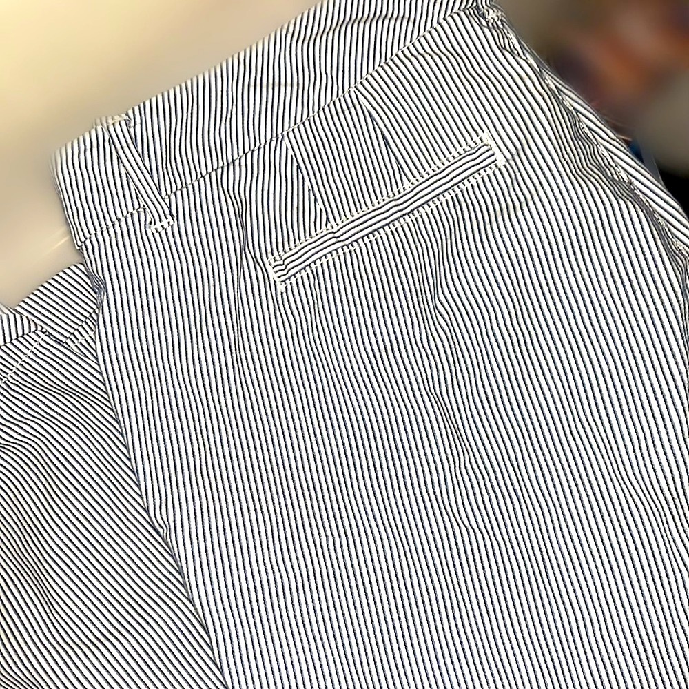 Tommy Hilfiger Womens Pants size 4